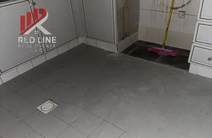 شقة - 2 غرف نوم - 2 حمامات للايجار في المجاز 3 - المجاز - الشارقة شقة - 2 غرف نوم - 2 حمامات للايجار في المجاز 3 - المجاز - الشارقة