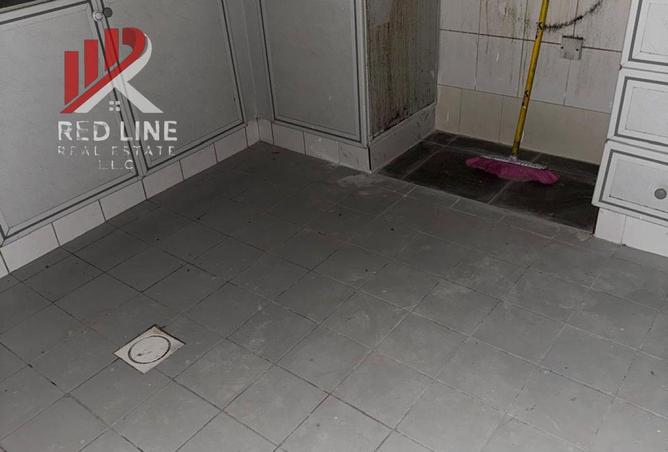 15608952 - الصورة الرئيسية للعقار