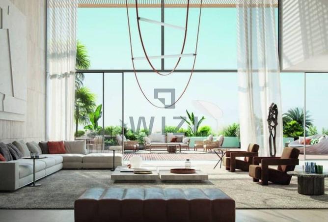 15871838 - Property Image 2