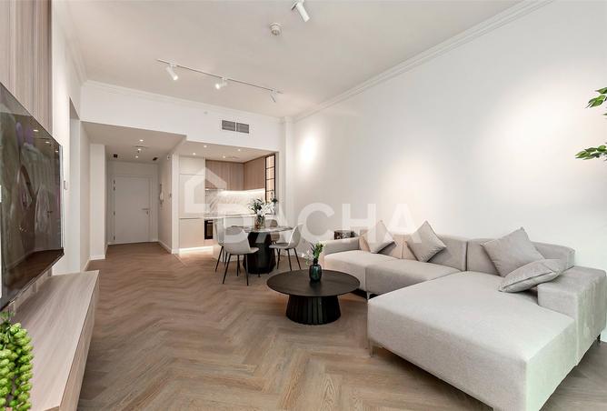 15850738 - صورة العقار 2