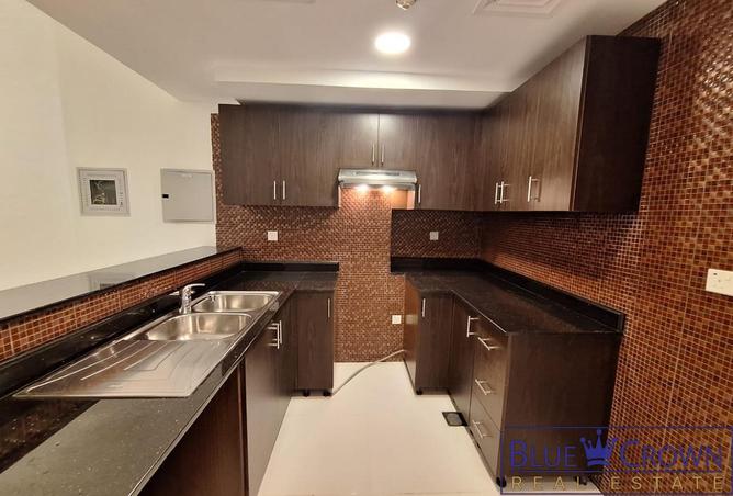 15325226 - Property Image 2