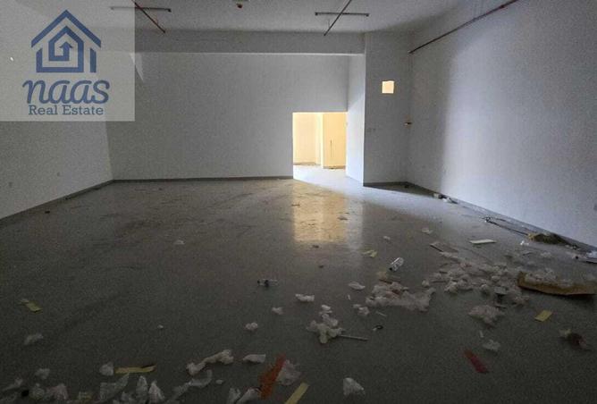 15590011 - Property Main Image