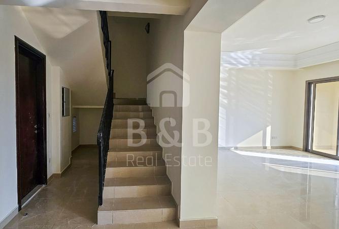 15810941 - صورة العقار 3