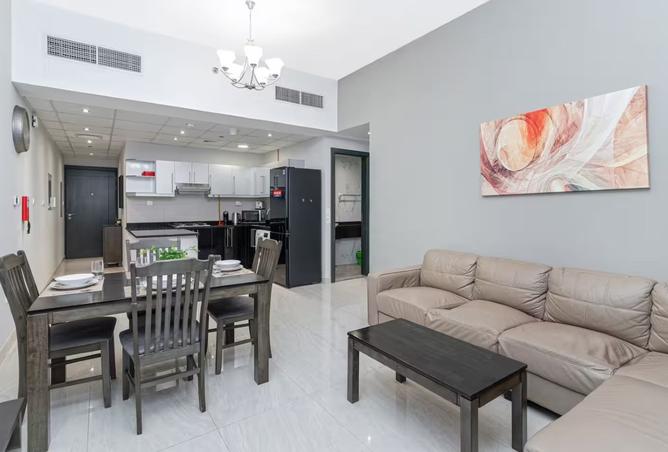 16032328 - صورة العقار 3