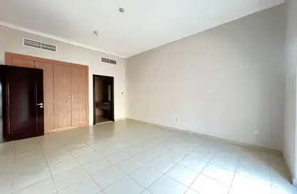 شقة - غرفة نوم - 2 حمامات للبيع في E ريتاج - ريتاج (مجمع سكني) - مجمع دبي للإستثمار - دبي