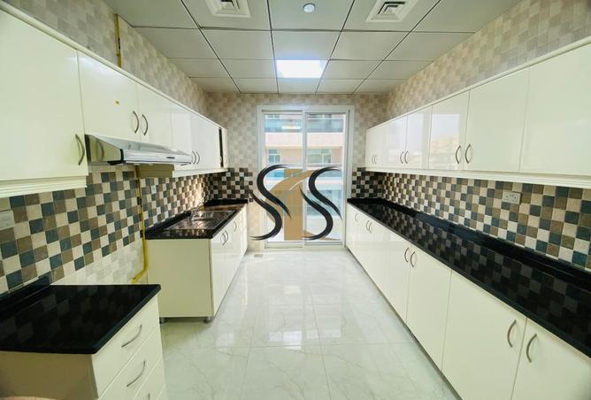 15447624 - Property Main Image