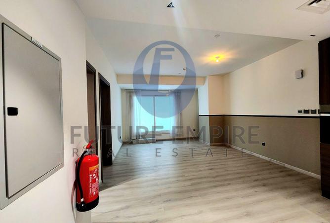 15494867 - Property Image 3