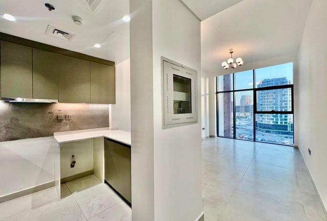 15163546 - Property Image 3