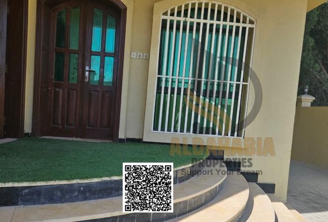 14343888 - Property Image 2
