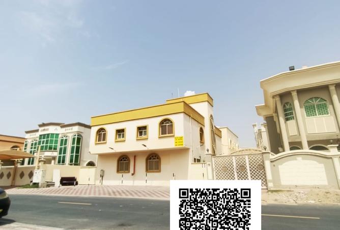 16095591 - Property Main Image