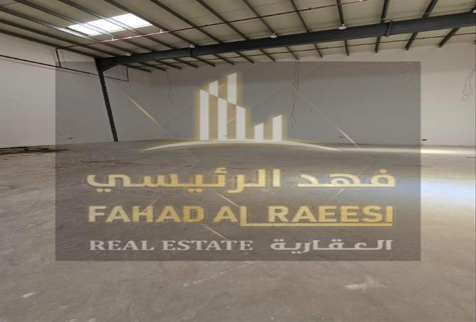 15259089 - Property Image 3