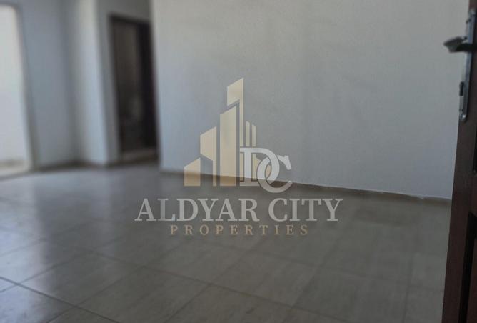 16023249 - Property Image 2