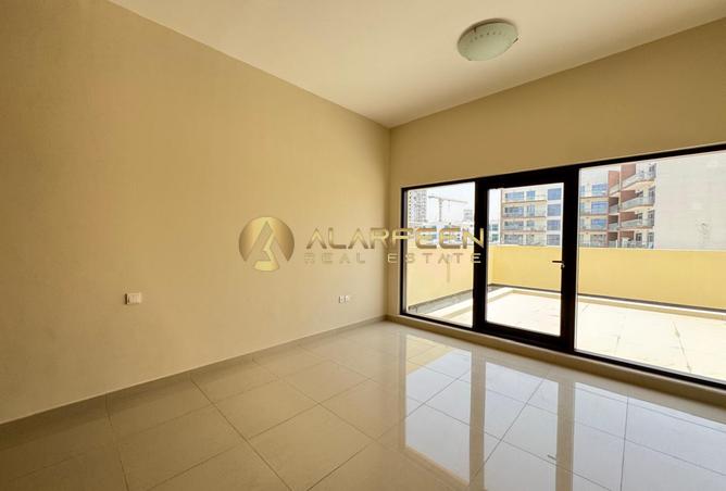 14724028 - Property Image 3