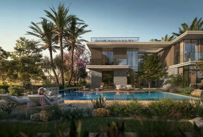 15805814 - Property Image 2