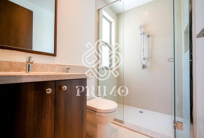 14994686 - Property Image 3