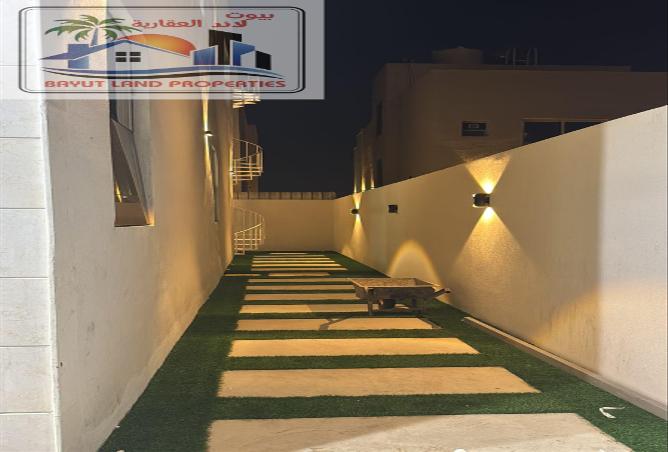 15264792 - صورة العقار 3