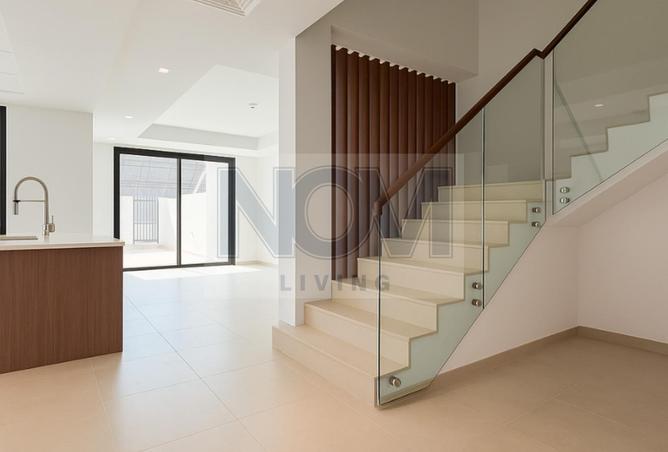 15661544 - صورة العقار 2