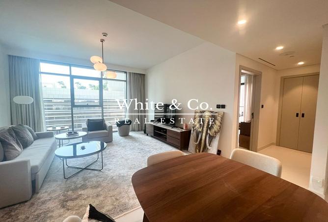 14115347 - Property Image 3