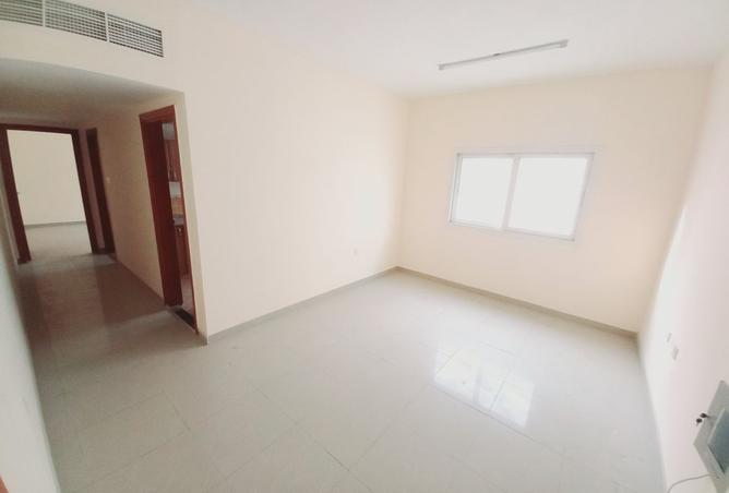 16062547 - Property Image 2