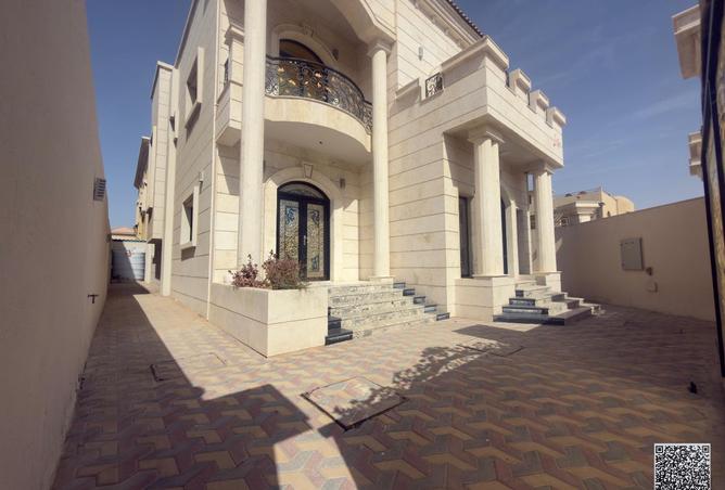 15636803 - صورة العقار 2