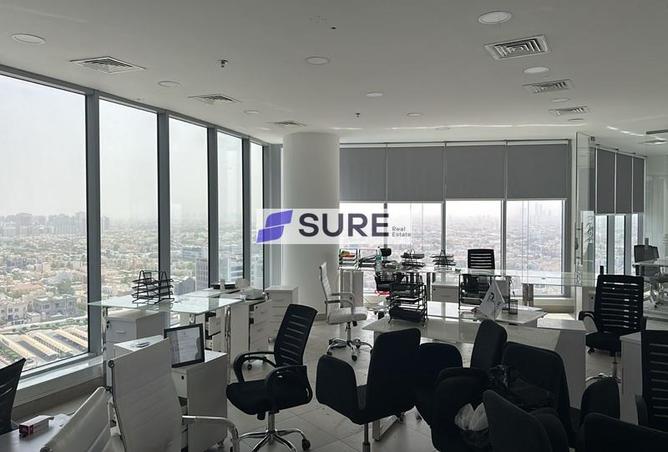 15355911 - Property Main Image