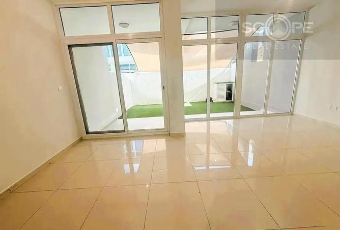 15766225 - Property Image 2