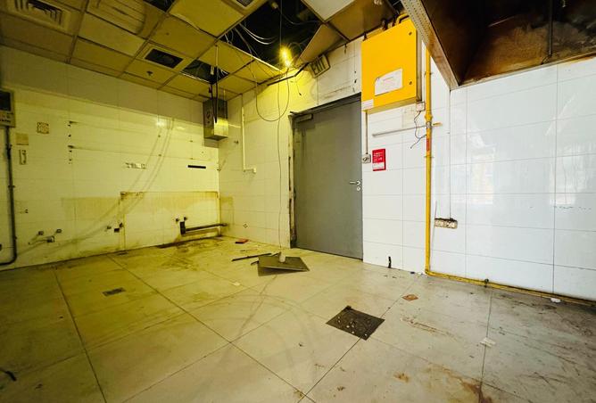 15751308 - Property Image 3