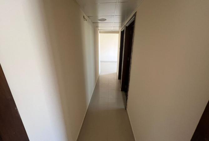 15708393 - Property Image 3