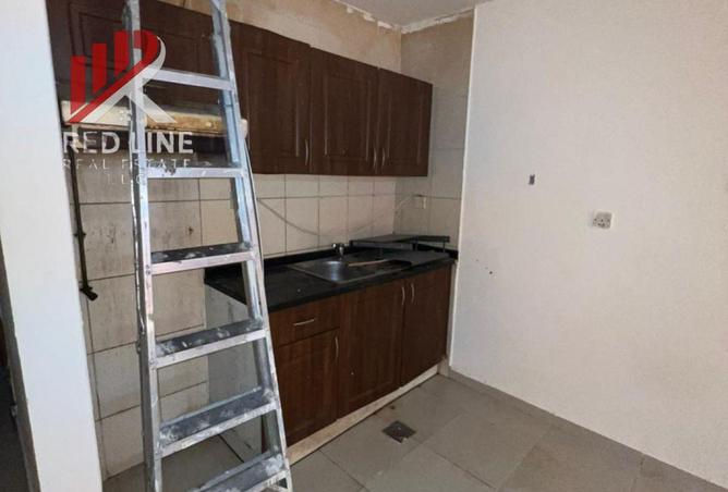 15183499 - صورة العقار 3