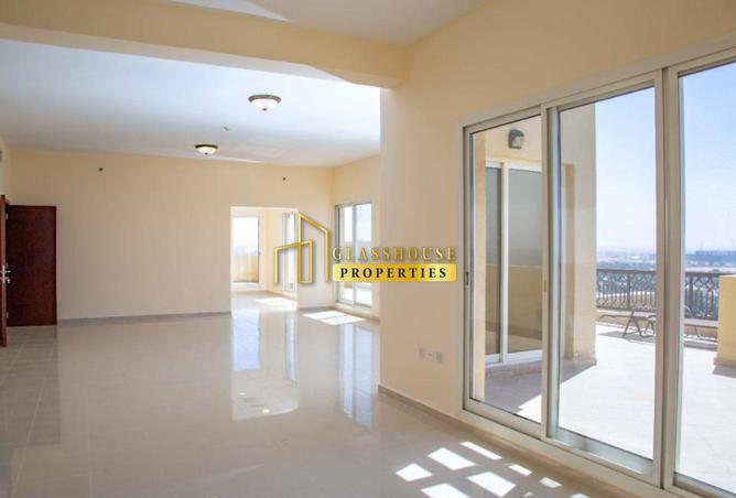 15356332 - Property Image 3