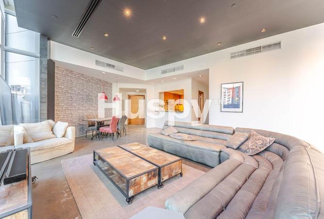 15868873 - Property Main Image