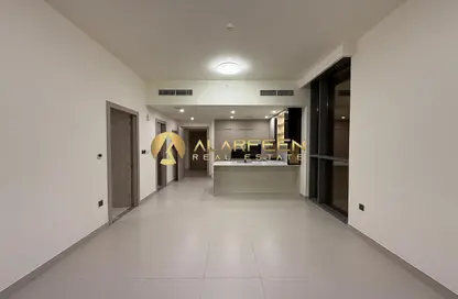 Apartment - 1 Bedroom - 2 Bathrooms for rent in Hadley Heights - District 11 - Jumeirah Village Circle - Dubai