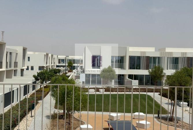 15821067 - Property Main Image