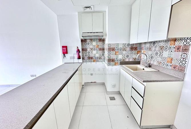 15429642 - Property Image 2