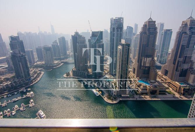 15201473 - Property Image 2