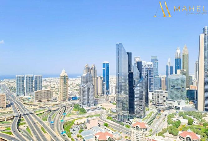 15132921 - الصورة الرئيسية للعقار