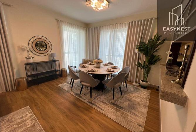 16064126 - Property Image 2