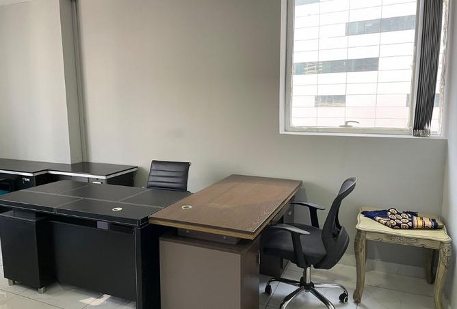 15970146 - Property Image 2