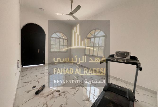 14879204 - صورة العقار 3