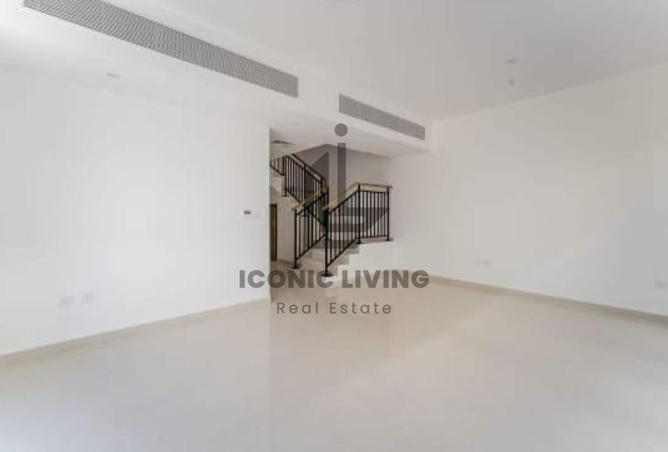 15899628 - الصورة الرئيسية للعقار