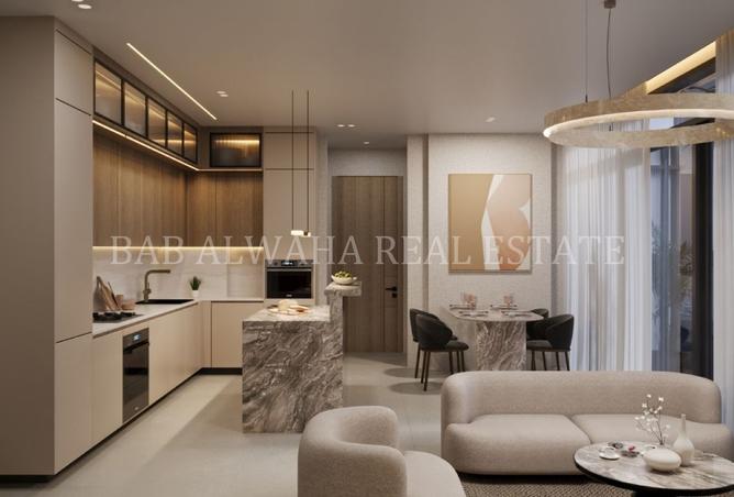 15490735 - صورة العقار 2