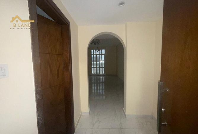 15310779 - Property Image 2