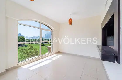 شقة - 2 غرف نوم - 2 حمامات للايجار في تانارو - ذا فيوز - دبي شقة - 2 غرف نوم - 2 حمامات للايجار في تانارو - ذا فيوز - دبي