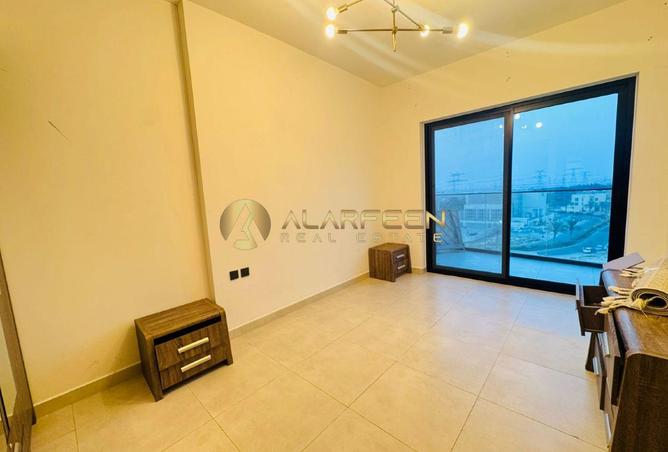 15757789 - Property Image 3