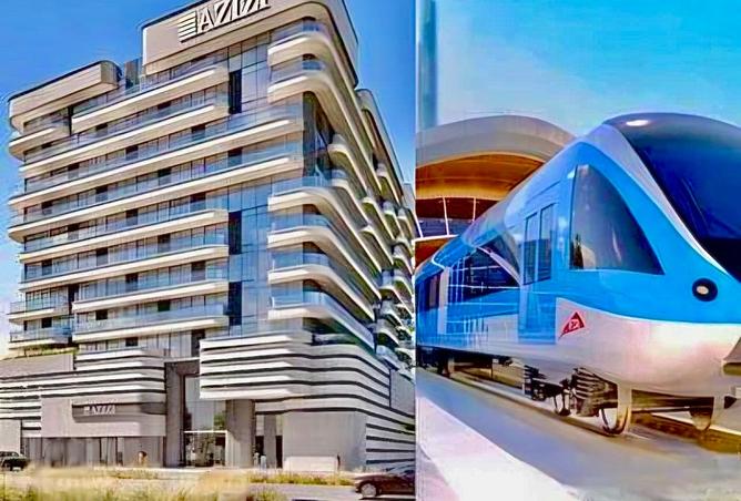 15493914 - Property Image 2