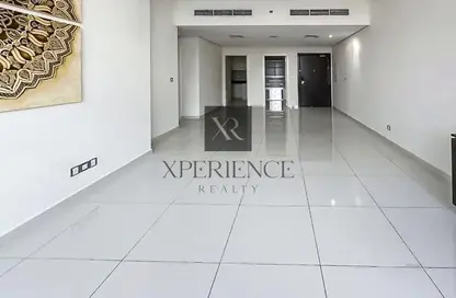 Apartment - 3 Bedrooms - 4 Bathrooms for sale in Ghalia Tower - District 18 - Jumeirah Village Circle - Dubai Apartment - 3 Bedrooms - 4 Bathrooms for sale in Ghalia Tower - District 18 - Jumeirah Village Circle - Dubai