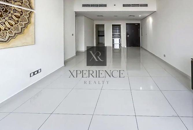 15778120 - Property Main Image