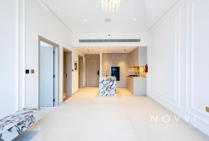 15431493 - Property Image 3