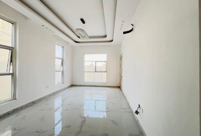 15698121 - صورة العقار 3