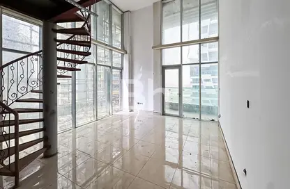 Apartment - 1 Bedroom - 2 Bathrooms for sale in Wind Tower 1 - JLT Cluster B - Jumeirah Lake Towers - Dubai